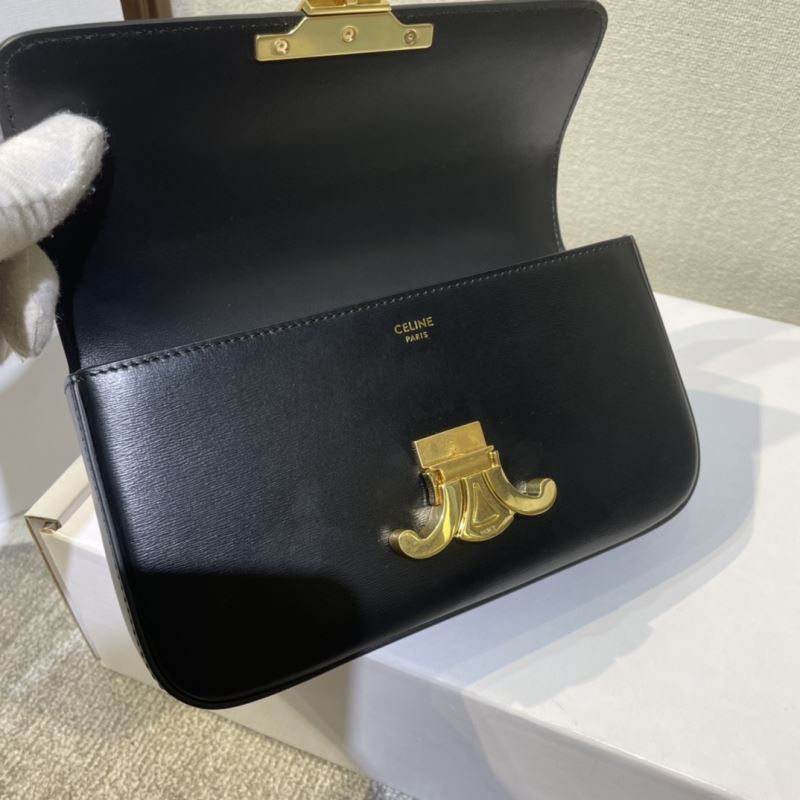 Celine Satchel Bags